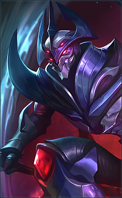 ZHASK — PLANES DOMINATOR