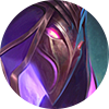Yve
