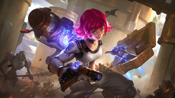 Интернетте тегін орыс порно фильмдері. Ол оның кискасына пулеметті тығып алды. Порно көру: Жиен әйелін азғырды