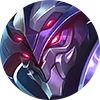 Zhask