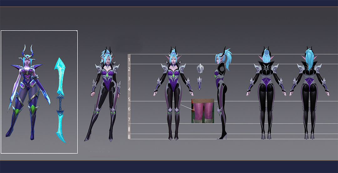 Mobilelegends Bang Bang