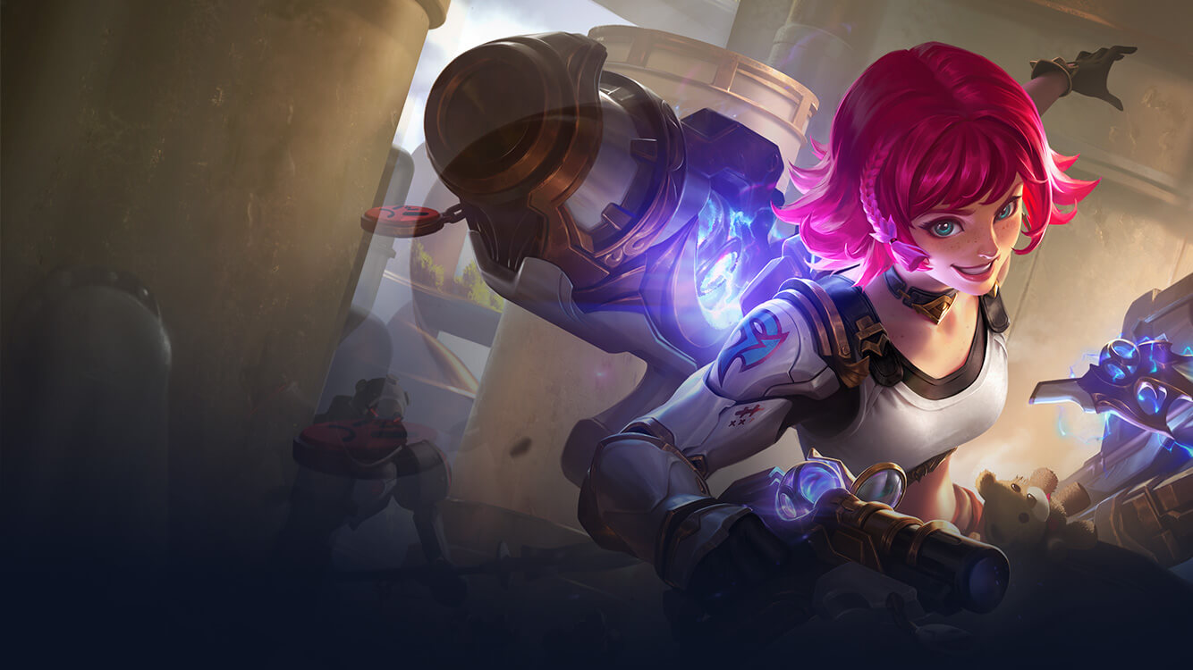 BEATRIX — DAWNBREAK SOLDIER