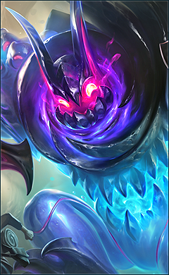 GLOO — SWAMP SPIRITS