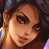 Esmeralda image