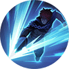 Sword Skill icon