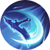 Scythe Skill icon