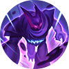 Pass, Pass Skill icon