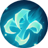 Deathly Grasp Skill icon