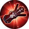 Death Sonata Skill icon