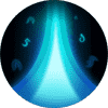 Moonlight Immersion Skill icon
