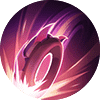 Spectre Step Skill icon