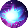 Mind Eater Skill icon
