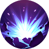 Decimation Skill icon