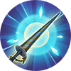 Soul Cutter Skill icon