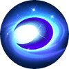 Stardust Shock Skill icon