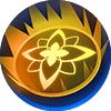 Avatar of the Guardian Skill icon