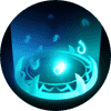 Domain of Moon Goddess Skill icon