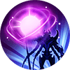 Dominator's Descent Skill icon