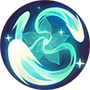 Sow Skill icon