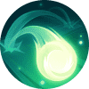 Ghost Bursters Skill icon