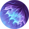 Shadow Strike Skill icon