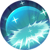 Sprout Skill icon