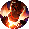 Contract: Soul Steal Skill icon
