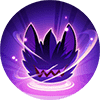 Angry Gloom Skill icon