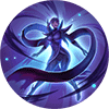 Shadow Return Skill icon