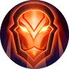 Contract: Chase Fate Skill icon