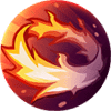 Deadly Magic Skill icon