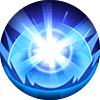 Synchro Fission Skill icon