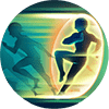 Reverse Time Skill icon