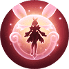 Heartguard Skill icon