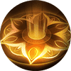 King's Calling Skill icon