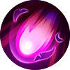 Chaos Assault Skill icon