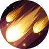 Energy Transformation Skill icon