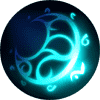 Blessing of Moon Goddess Skill icon