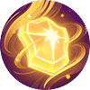 Fearless Skill icon