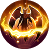 Ring of Order Skill icon