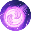 Flowing Blood Skill icon