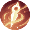 Ninjutsu: Trace of Shadow Skill icon
