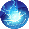 Void Projectile Skill icon